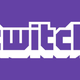 Illustration for article titled Twitch Bans Adults-Only Games